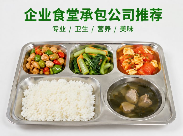 建阳区智慧食堂与自助称重餐厅